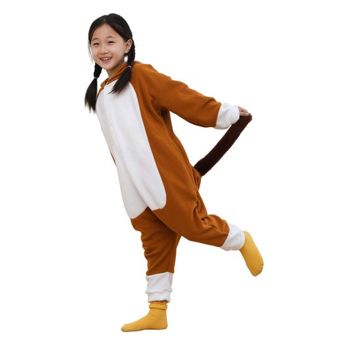 Animal Onesie Horse Cosplay Pajamas Christmas Halloween Costumes