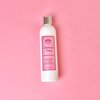 Jaqua Shower Syrup Vegan Hydrating Body Wash with Jojoba and Rosehip Oil - Buttercream Frosting
