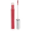 Revlon Ultra HD Lip Lacquer, HD Garnet