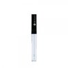 Nicka K NK New York Color Lip Shine Lipgloss (A75 - Sheen)