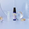 Neal's Yard Remedies Rejuvenating Frankincense Eye and Lip Serum