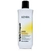 Kenra Triple Repair Shampoo | Targets & Repairs Weak or Broken Bonds | Split Ends | Damaged Hair | Bond Builder | Sulfate-Free | 10.1 fl. oz.