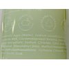 Ciroa, KIWI & AHA, SHOWER GEL 30.4 fl oz (900ml) smoothing actives (Pack of One)