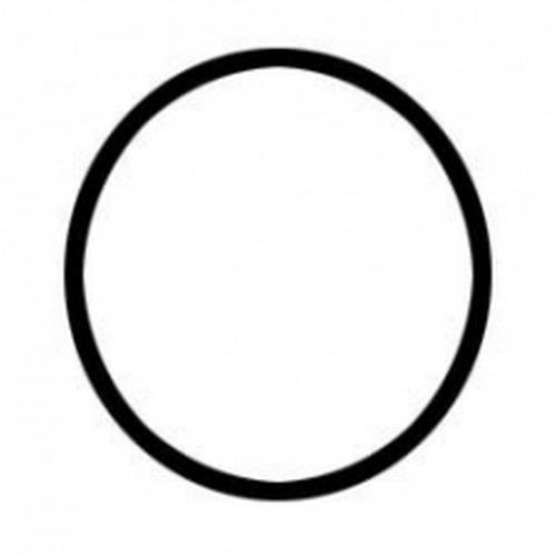 Manttra GSKT103 pressure cooker gasket.