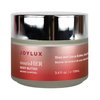 Joylux nourisHER Body Butter for Dry to Very Dry Skin with Shea Butter, Cocoa Butter, Aloe Vera & Squalane, Creamy, Clean Moisturizer for Intense Hydration 3.4 oz