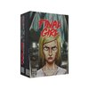 Van Ryder Games - Final Girl Starter Set - Core Box & Happy Trails Feature Film - 1 Player Board Game for Solo Play - 20-60 Minutes Gameplay - Ages 14+