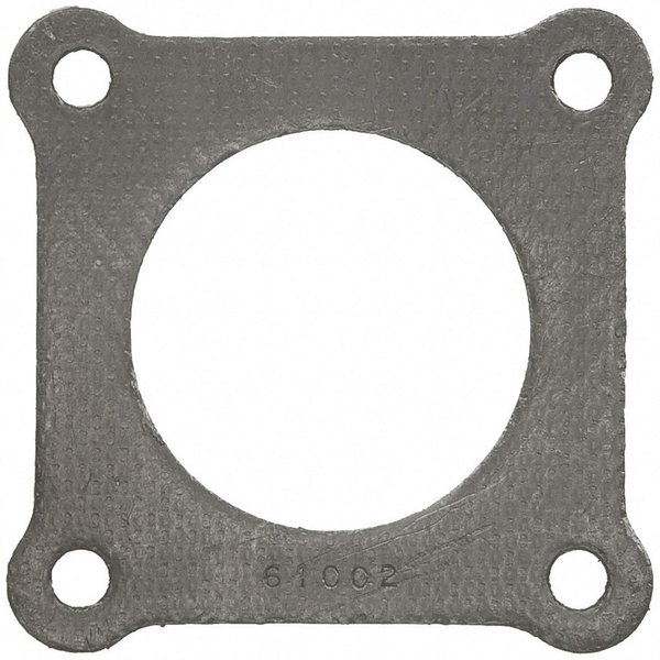 FEL-PRO 61002 Exhaust Pipe Gasket