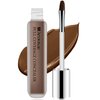 Arousar Liquid Concealer Stick Makeup, Hydrating and Lightweight for All Day, Full Coverage 10# DEEP BRONZE