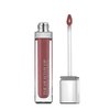 Physicians Formula The Healthy Lip Velvet Liquid Lipstick - Bare with Me 0.24 Fl oz/7 ml (Pack of 1)