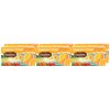 Celestial Seasonings Herbal Tea - Caffeine Free - Tangerine Orange Zinger - 20 Bags
