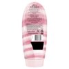 Olay Moisture Ribbons Plus Shea + Notes of Peony Blossom Body Wash, 18 fl oz (Pack of 4)