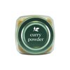 Simply Organic Curry Powder - 3 OZ