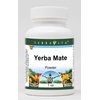 Yerba Mate Powder (1 oz, ZIN: 511081)