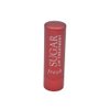 fresh Sugar Lip Balm Hydrating Treatment Coral