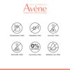 Avène Retrinal 0.1% Intensive Multi-Corrective Cream, Retinal Face Cream Formulated with Retinaldehyde, Niacinamide & Hyaluronic Acid, Anti-aging Cream Visibly Reduces Wrinkles & Fine Lines, 0.5 Fl Oz