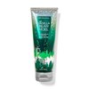 Vanilla Bean Noel 24 Hour Moisture Ultra Shea Body Cream