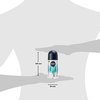 Nivea Cool Kick Fresh, Black&White Fresh Men, Fresh Active Roll On Deodorant, Antiperspirant Deodorant, 48 Hours, 1.7 OZ, Pack of 3
