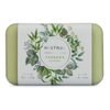 Mistral Triple Milled Organic Olive Oil and Shea Butter Bar Soap