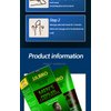 ProStim Enlargement Extra Strength Male XXL Care Cream – JJLBRO Men's Gel for Enhanced Strength & Thickness (Extra Strength)