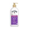Gold Bond Age Renew Crepe Corrector Body Lotion, Replenishing & Smoothing Formula, 14 oz., Packaging may vary