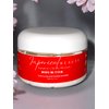 Imperical Beauty Japanese Cherry Blossom Body Butter