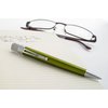 Retro 1951 Tornado Rollerball Pen, Kiwi (VRR-1311)