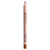 Moira Signature Lip Pencil (009, Caramel Beige)