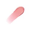 POPSUGAR BEAUTY Be the Boss Lip Gloss - Sheer Buildable Color with High Shine | Non-Sticky Formula | Nourishing & Moisturizing Lip Oil | Cruelty Free Paraben Free & 100% Vegan (Take A Bow .3 Fl Oz)