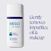 Obagi Medical Nu-Derm Gentle Cleanser
