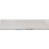 Diamond Machining Technology (DMT) Dia-Sharp 4-inch Diamond Sharpening Stone, Coarse, (D4C)