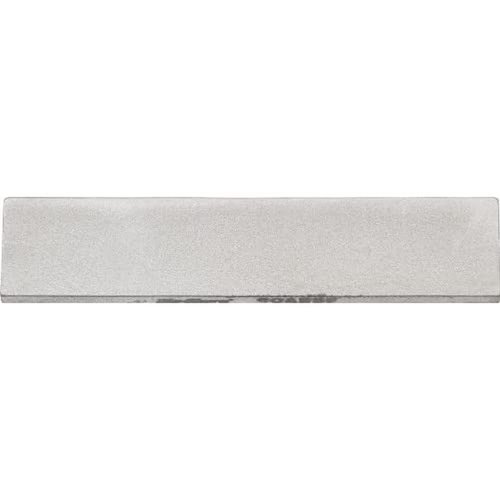 Diamond Machining Technology (DMT) Dia-Sharp 4-inch Diamond Sharpening Stone, Coarse, (D4C)