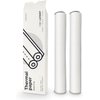 2 Rolls Thermal Paper Rolls for MT810 Portable Printer