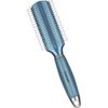Conair Gel Grip Al Pur Br Size Ea - Pack of 3