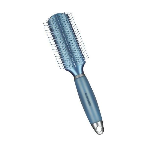 Conair Gel Grip Al Pur Br Size Ea - Pack of 3