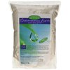 Lumino Home Food Grade Diatomaceous Earth, Pure, 1.5 Pound