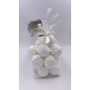 Spa Pure GARDENIA Bath Bomb - 14 Bath Fizzies with Shea Butter, Ultra Moisturizing (12 Oz) ...Great for Dry Skin (Gardenia)