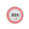 Soap & Glory The Righteous Butter Moisturizing Body Butter - Skin Hydration Body Moisturizer with Vitamin E, Rosehip Seed Oil & Shea Butter - Rich Body Cream for Soft & Smooth Skin (50ml)