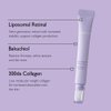 Fraijour Retin-Collagen 3D Core Eye Cream, 15ml / 0.51 fl. oz.