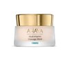 AHAVA Firming MultiVitamin Massage Mask - Enhances Firmness, Luminosity & Radiance, Enriched with Antiaging Vitamin C, Pro B5, B3, D & Exclusive Osmoter, Blend of Dead Sea Minerals, 1.7 Fl.Oz