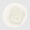 Paul Mitchell Clean Beauty Color Protect Shampoo, Gently Cleanses, Protects Hair Color, For Color-Treated Hair, 8.5 oz.