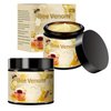COPFASTOK Bee Venom Cream, New Bee Venom Cream, Professional Bee Venom Repair Cream, Natural Bee Venom Cream for All Parts of The Body (2.12oz) (2)