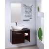 Wash Your Hands and say Your Prayers 'Cause Jesus and Germs are Everywhere MOM Vinyl Wall Decals Sayings Art Lettering