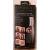 Ontel Stunning Volume Styler Volumizing Hair Brush