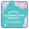 Squishmallows Original 5-Inch Maritza Green Cactus with Pink Fanny Pack - Official Jazwares Plush (Little)