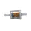 Briggs & Stratton 40 Micron Fuel Filter