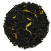 English Tea Store Loose Leaf, Cinna-Vanilla Flavored Black Tea, 4 Ounce