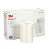3M™ Durapore™ Surgical Tape 1538-3, 3 inch x 10 yard (7,5cm x 9,1m), 4 Rolls/Box