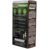 Just For Men Shampoo-In Hair Color - Real Black - 2 pk