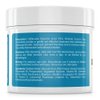 Glycolic Acid 10% Wrinkle Control Pads for Face & Body - 10% Ultra Pure Glycolic Acid, Allantoin, Vitamins B5, C & E, Calendula & Green Tea Extracts - Keeps skin smooth and prevents wrinkles and lines