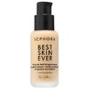 SEPHORA COLLECTION Best Skin Ever Liquid Foundation Unisex 04 N